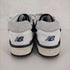 ニューバランス NEW BALANCE 550WA1 メンズ JPN:26.5