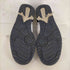 ニューバランス NEW BALANCE 550WA1 メンズ JPN:26.5