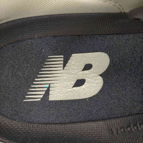 ニューバランス NEW BALANCE 550WA1 メンズ JPN:26.5