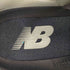 ニューバランス NEW BALANCE 550WA1 メンズ JPN:26.5