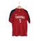 アンブロ UMBRO サッカーゲームシャツ メンズ JPN:XL