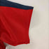 アンブロ UMBRO サッカーゲームシャツ メンズ JPN:XL