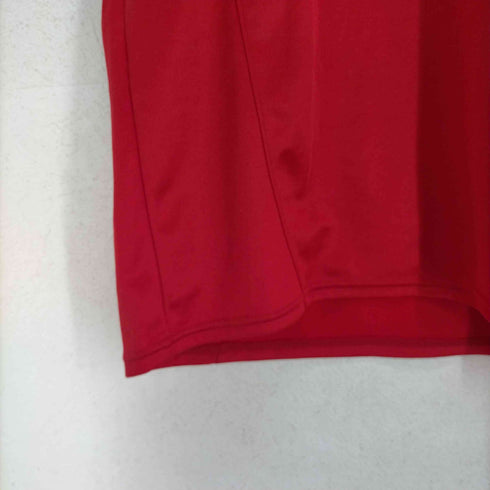 アンブロ UMBRO サッカーゲームシャツ メンズ JPN:XL