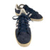 アディダスオリジナルス adidas Originals CAMPUS 80s レディース JPN:22.5