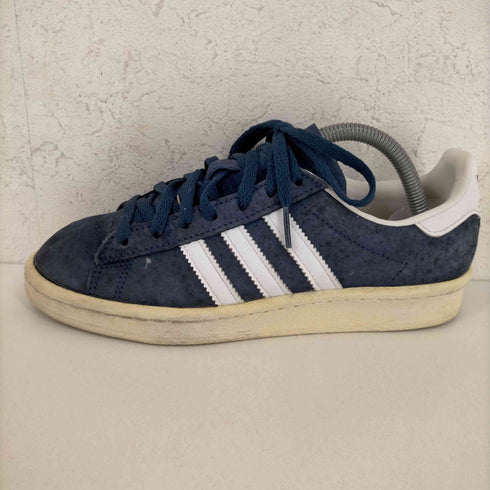 アディダスオリジナルス adidas Originals CAMPUS 80s レディース JPN:22.5