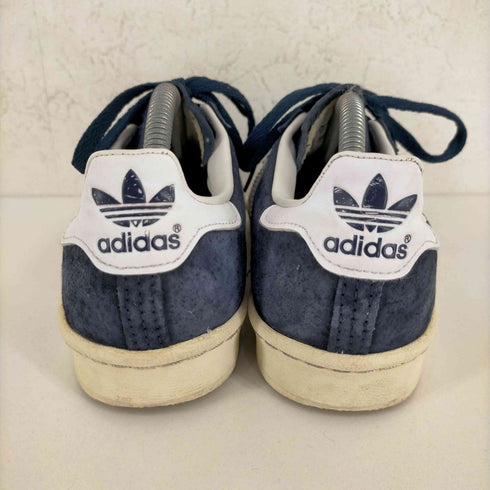 アディダスオリジナルス adidas Originals CAMPUS 80s レディース JPN:22.5