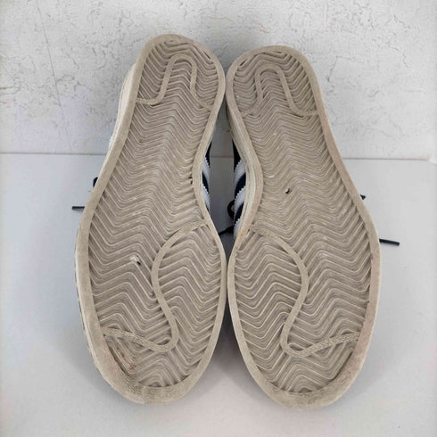 アディダスオリジナルス adidas Originals CAMPUS 80s レディース JPN:22.5