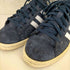 アディダスオリジナルス adidas Originals CAMPUS 80s レディース JPN:22.5