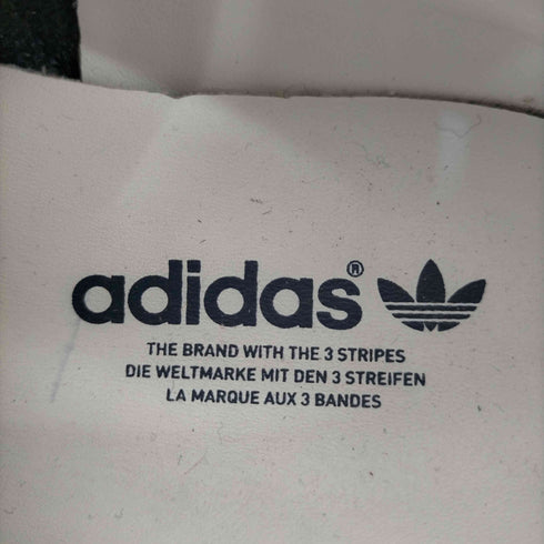 アディダスオリジナルス adidas Originals CAMPUS 80s レディース JPN:22.5