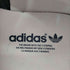 アディダスオリジナルス adidas Originals CAMPUS 80s レディース JPN:22.5