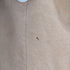 ポロバイラルフローレン Polo by RALPH LAUREN 90S ウールVネックベスト レディース JPN:L