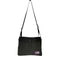 ノースフェイスパープルレーベル THE NORTH FACE PURPLE LABEL SMALL SHUOLDER BAG メンズ