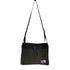 ノースフェイスパープルレーベル THE NORTH FACE PURPLE LABEL SMALL SHUOLDER BAG メンズ