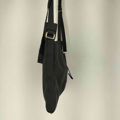 ノースフェイスパープルレーベル THE NORTH FACE PURPLE LABEL SMALL SHUOLDER BAG メンズ