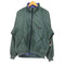 パタゴニア patagonia シェルドシンチラジャケット メンズ