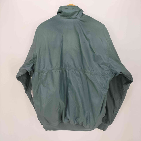 パタゴニア patagonia シェルドシンチラジャケット メンズ