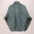 パタゴニア patagonia シェルドシンチラジャケット メンズ