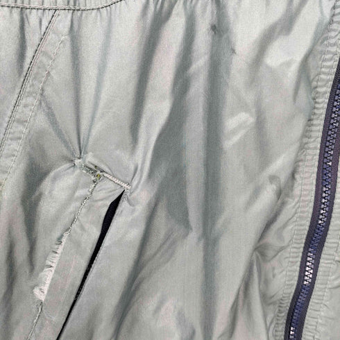 パタゴニア patagonia シェルドシンチラジャケット メンズ