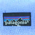 パタゴニア patagonia シェルドシンチラジャケット メンズ