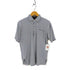 ジュンヤワタナベコムデギャルソンマン JUNYA WATANABE COMME des GARCONS MAN AD2006 S/S ボーダーポロシャツ メンズ JPN:S