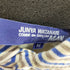 ジュンヤワタナベコムデギャルソンマン JUNYA WATANABE COMME des GARCONS MAN AD2006 S/S ボーダーポロシャツ メンズ JPN:S