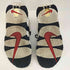 ナイキ NIKE AIR MORE UPTEMPO モアテン メンズ 27cm