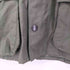 バブアー Barbour OS Peach Bedale Sage/オーバーサイズ ピーチスキン ビデイル セージ メンズ 38