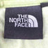 ザノースフェイス THE NORTH FACE ロゴ プリント S/S シャツ レディース JPN:S
