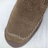 キーン KEEN ハウザー スエード スリップオン メンズ JPN:28