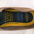キーン KEEN ハウザー スエード スリップオン メンズ JPN:28