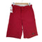 ディッキーズ Dickies LOOSE.F MP WORK SHORTS メンズ 30