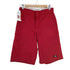 ディッキーズ Dickies LOOSE.F MP WORK SHORTS メンズ 30