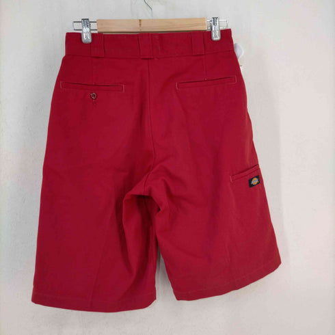 ディッキーズ Dickies LOOSE.F MP WORK SHORTS メンズ 30