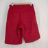 ディッキーズ Dickies LOOSE.F MP WORK SHORTS メンズ 30