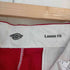 ディッキーズ Dickies LOOSE.F MP WORK SHORTS メンズ 30