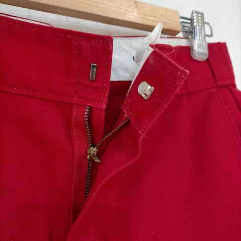 ディッキーズ Dickies LOOSE.F MP WORK SHORTS メンズ 30
