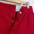 ディッキーズ Dickies LOOSE.F MP WORK SHORTS メンズ 30