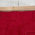 ディッキーズ Dickies LOOSE.F MP WORK SHORTS メンズ 30