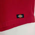 ディッキーズ Dickies LOOSE.F MP WORK SHORTS メンズ 30