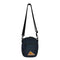 ケルティ KELTY VERTICAL ZIP POUCH メンズ