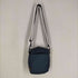 ケルティ KELTY VERTICAL ZIP POUCH メンズ