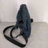 ケルティ KELTY VERTICAL ZIP POUCH メンズ