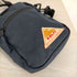 ケルティ KELTY VERTICAL ZIP POUCH メンズ
