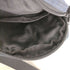 ケルティ KELTY VERTICAL ZIP POUCH メンズ