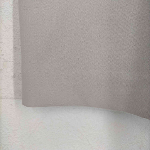 ホワイト WHITE コクーンワンピース レディース JPN:38