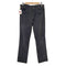 リーバイス Levis 42TALON 白タブ コーデュロイパンツ メンズ