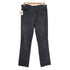 リーバイス Levis 42TALON 白タブ コーデュロイパンツ メンズ