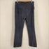 リーバイス Levis 42TALON 白タブ コーデュロイパンツ メンズ
