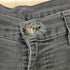 リーバイス Levis 42TALON 白タブ コーデュロイパンツ メンズ