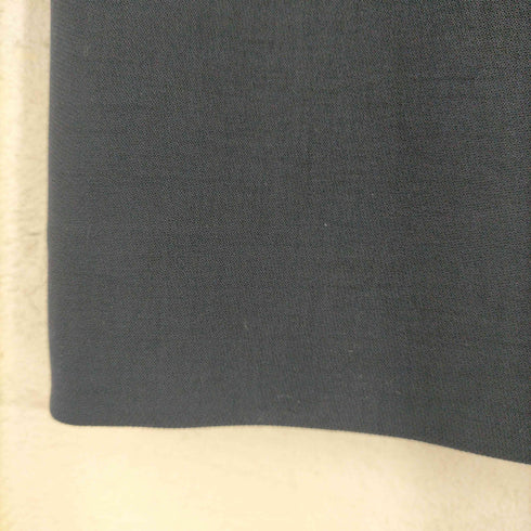 ホワイト WHITE コクーンワンピース レディース JPN:38